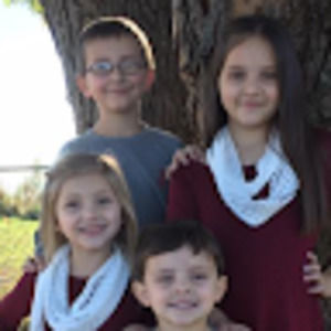 Meet your Posher, Halle